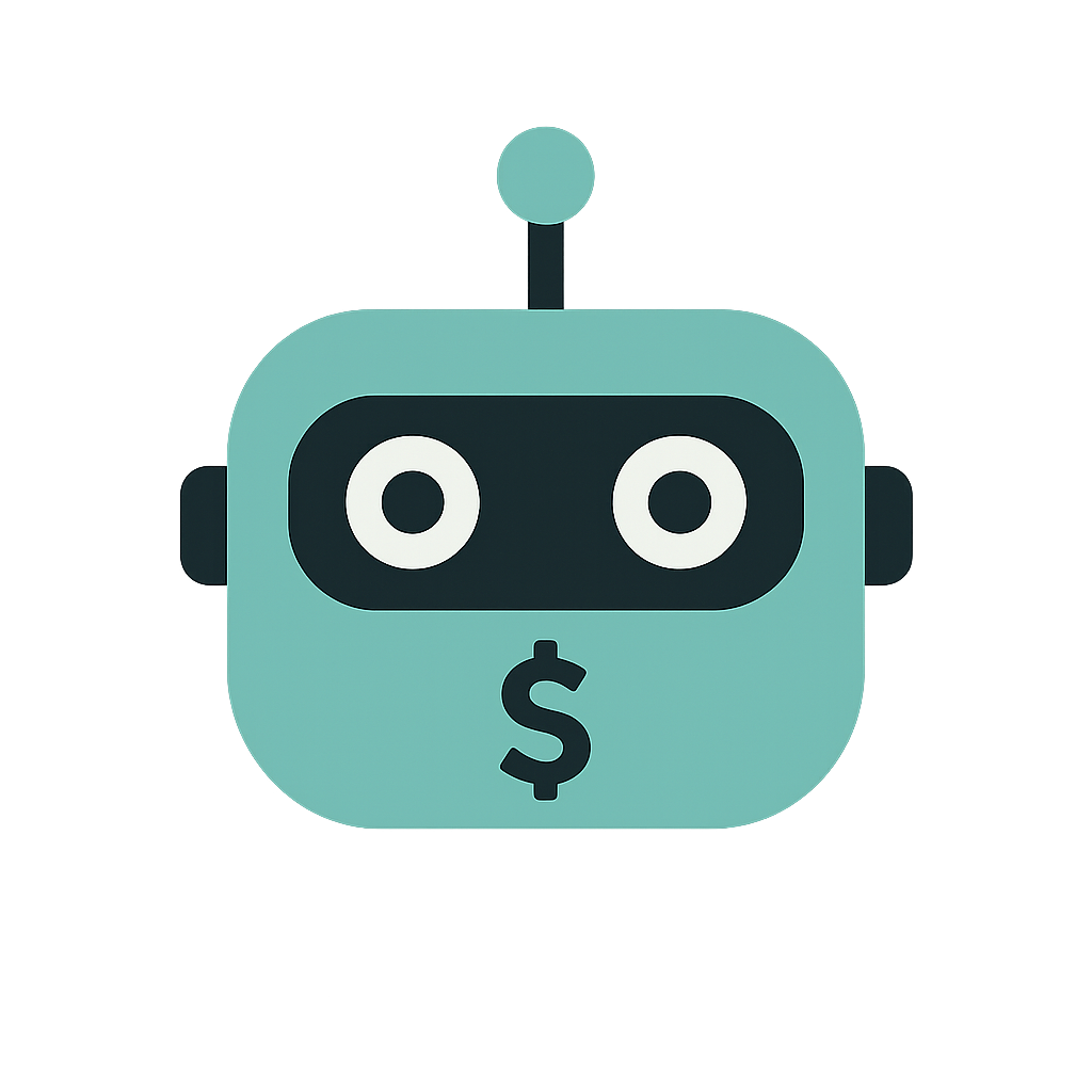 MoneyU Logo