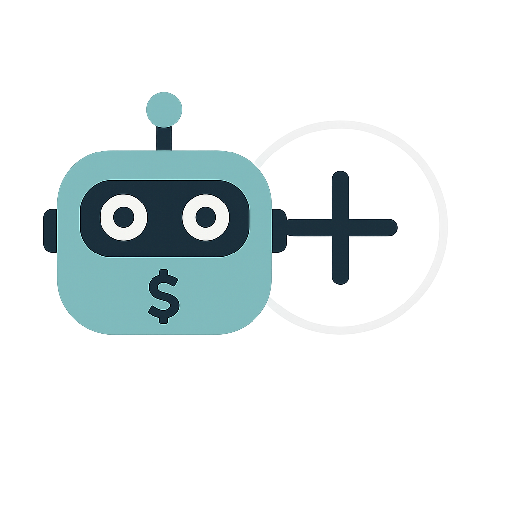 Passo 1: Adicione o bot